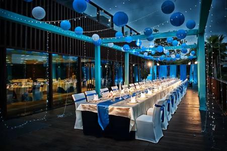 Bay Breeze Resort (All Villas) - 15