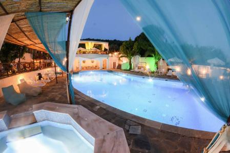Seralis Pelion - 24