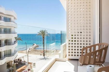 One Ibiza Suites - 60