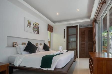 Baan Khao Hua Jook - 132