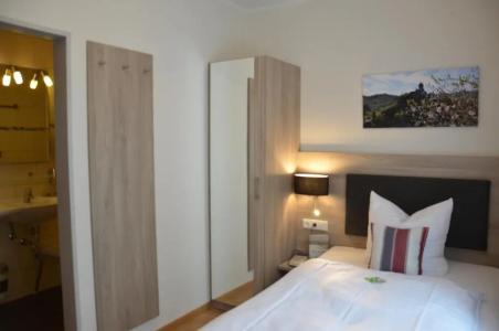 Flair am Rosenhügel - 15