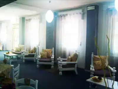 Panorama - 3