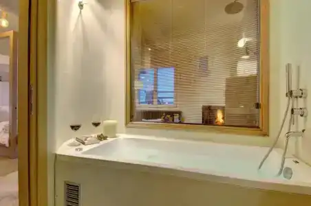 Agapitos Villas & Guesthouses - 140