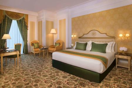 Royal Rose - 6