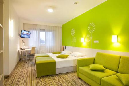 Tallink Express - 3