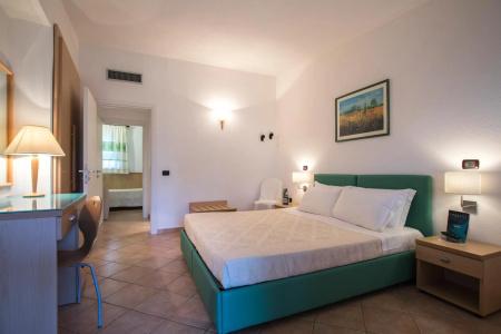 Cormoran Residence - 37
