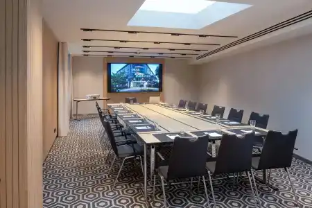Maritim Bremen - 23