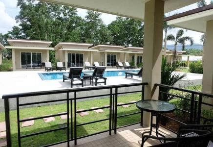 The Oasis Khaolak Resort - Sha Plus - 34