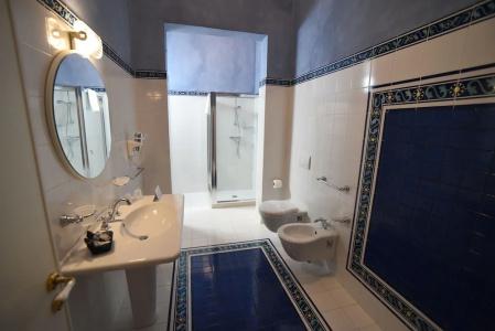 b&b Barone Liberty - 38