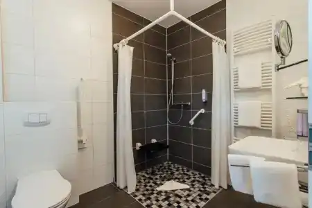 Bloemfontein - 49