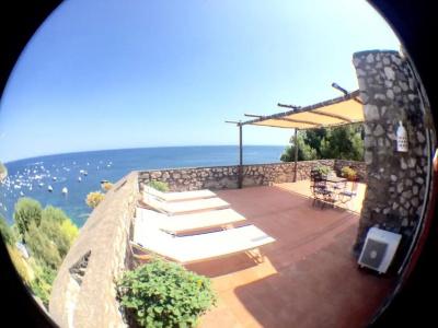 Villaggio Residence Nettuno - 110
