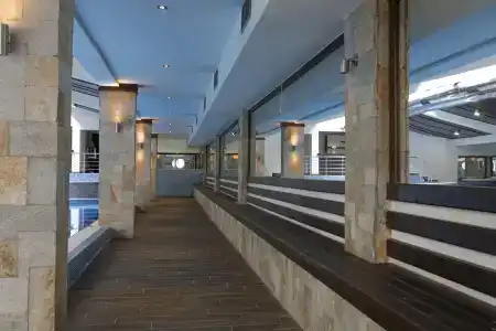 Trinity Residence Bansko - 11