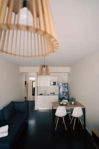 Sucre Suites - 284