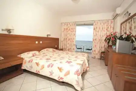 Meridien Beach - 4