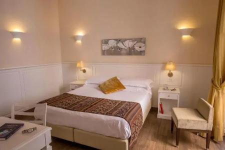 Aenea Superior Inn - 133