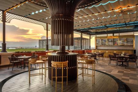 Vinpearl Quang Binh - 11