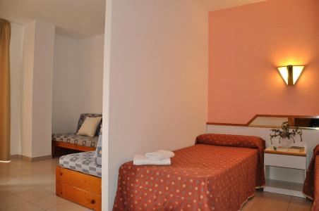 Reef Villa and Spa - 2