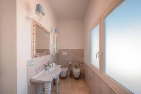 Relais Palazzo Vaglio - 57