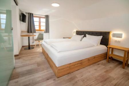 Landgasthof Hanselewirt - 68