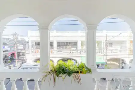 Baan Phuanda Phuket - 7