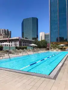 The Westgate - 14