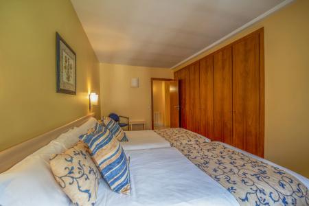 Apartaments Del Meligar - 81