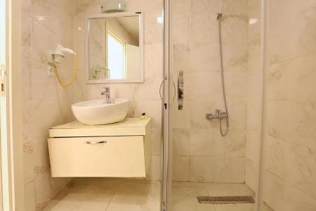 Galata King Suite - 120