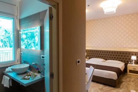 Aurum Suites - 16