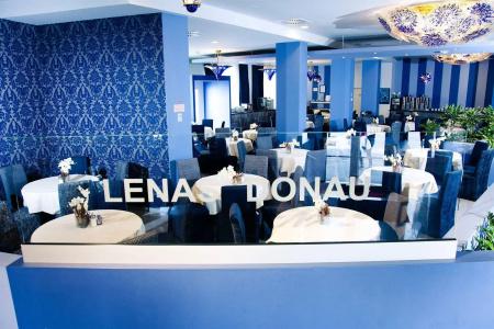 Lenas Donau - 15