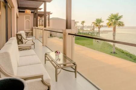 Royal Saray - 78