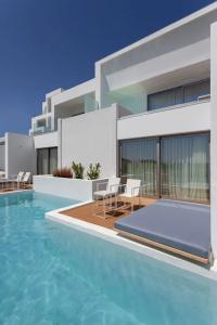 Infinity View Tinos - 48