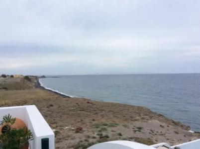 Almyra Oia Suites - 25