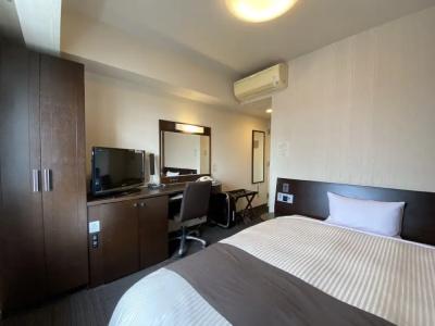 Route-inn Koriyama Inter - 54