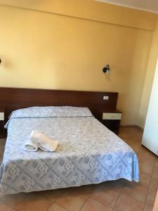Case Vacanze Ancora - 2
