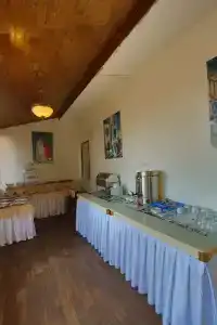 Ankatra - 18