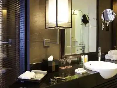 Novotel Ha Long Bay - 74