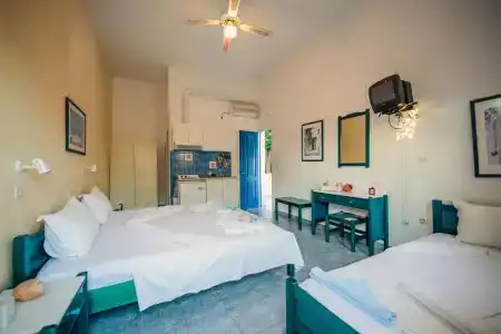 Anna Maria - 50