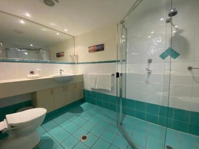 The Byron Beachcomber - 32