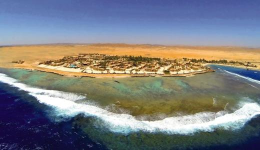Movenpick Resort El Quseir - 22