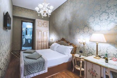 Ca' Amadi - 34