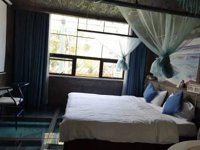 Dreamhouse Theme - 70