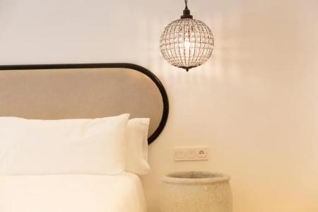 Albariza Boutique - 41