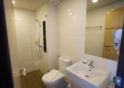Beston Pattaya - Sha Plus Certified - 22