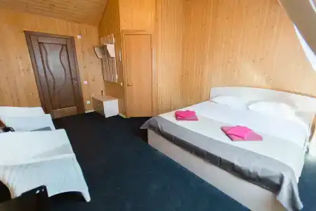 Касарги - 2