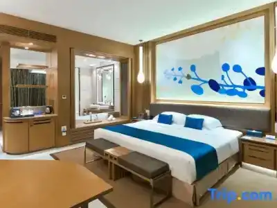 Huidong Regal Palace - 148