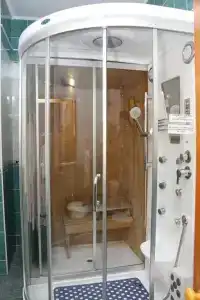 Север - 10