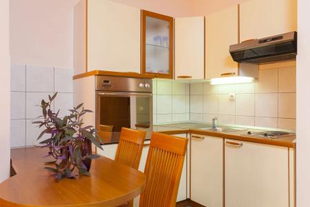 ApartMilenij - 20