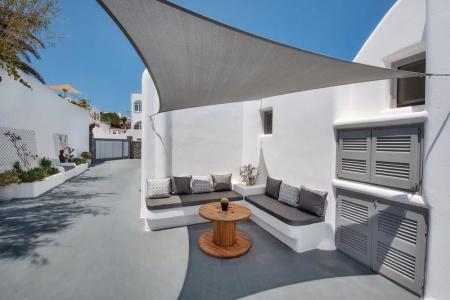 San Marino Suites by Calm Collection - 96