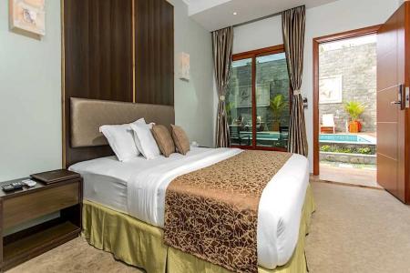 Kaani Village & Spa - 7