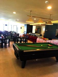 Amarin Samui - Sha Plus Certified - 24
